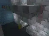 de_box