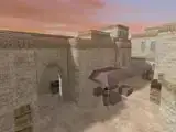 de_bright