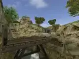 de_burscheid