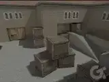 de_cbble_cpl