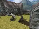 de_celtic