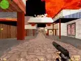 de_chinatown