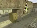 de_clan1_mill_2x2