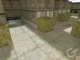 de_clan1_mill_32