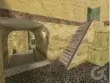 de_clan3_heat