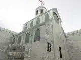 de_cloister