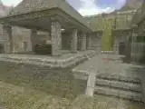 de_contra