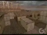 de_cpl_bomb2