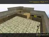 de_cpl_fire