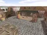 de_cpl_strike