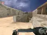 de_cs16