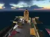 de_deadlock