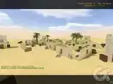 de_desert