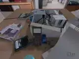 de_desktop