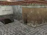 de_dinaunion