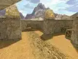 de_dust2001