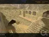 de_dust2002b