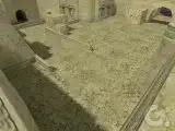 de_dust2_2011