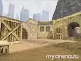 de_dust2_b2