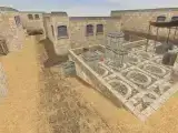 de_dust2_cz