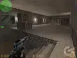 de_dust2_five_2010