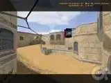 de_dust2_kosovo