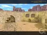 de_dust2_mini