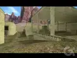 de_dust2_newb