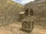 de_dust2_remake