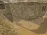 de_dust2_spam_spots