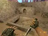 de_dust5