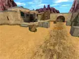 de_dust_cz