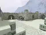 de_dust_dew