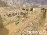 de_dust_mix