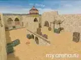 de_dustaztec