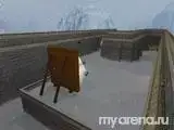 de_dusticed