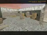de_esl_autumn