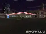 de_esso