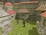 de_eternal