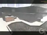 de_falcon