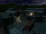 de_fang