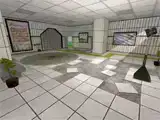 de_fastline_cz