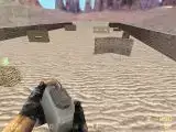 de_flatout