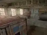 de_fog