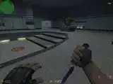 de_foption