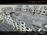 de_grozniy_b1