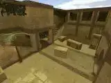de_gypt