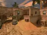 de_heat