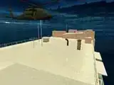 de_highrise