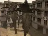 de_hindrance